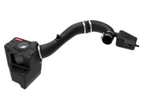 Takeda Momentum Pro DRY S Air Intake System 56-70010D